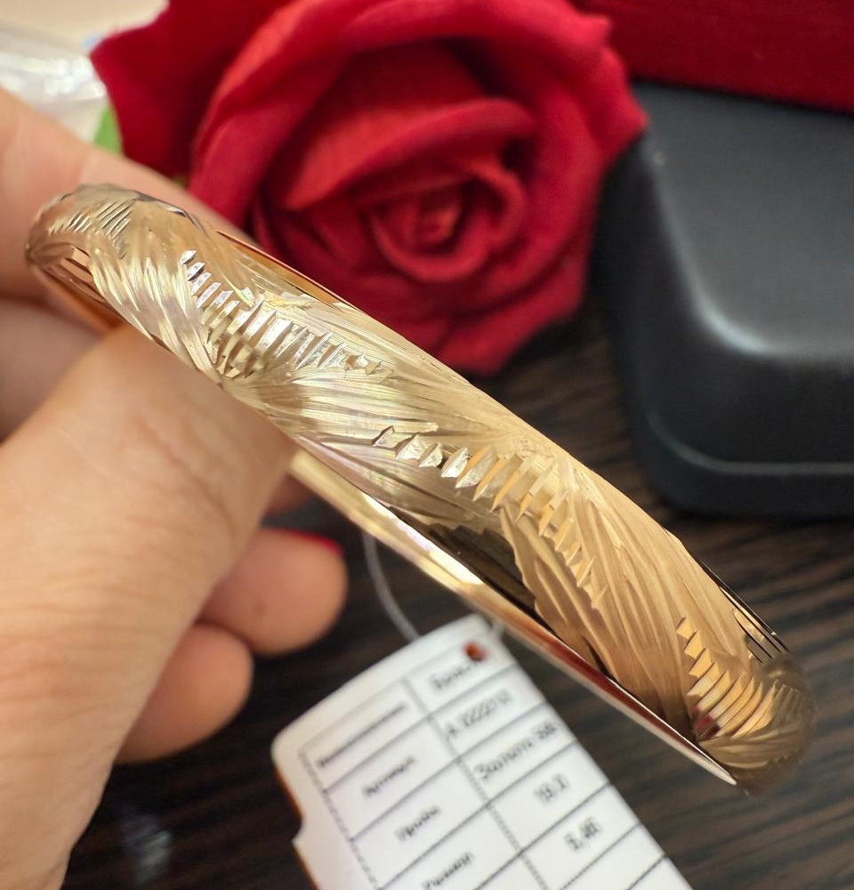 Продажа ювелирных изделий